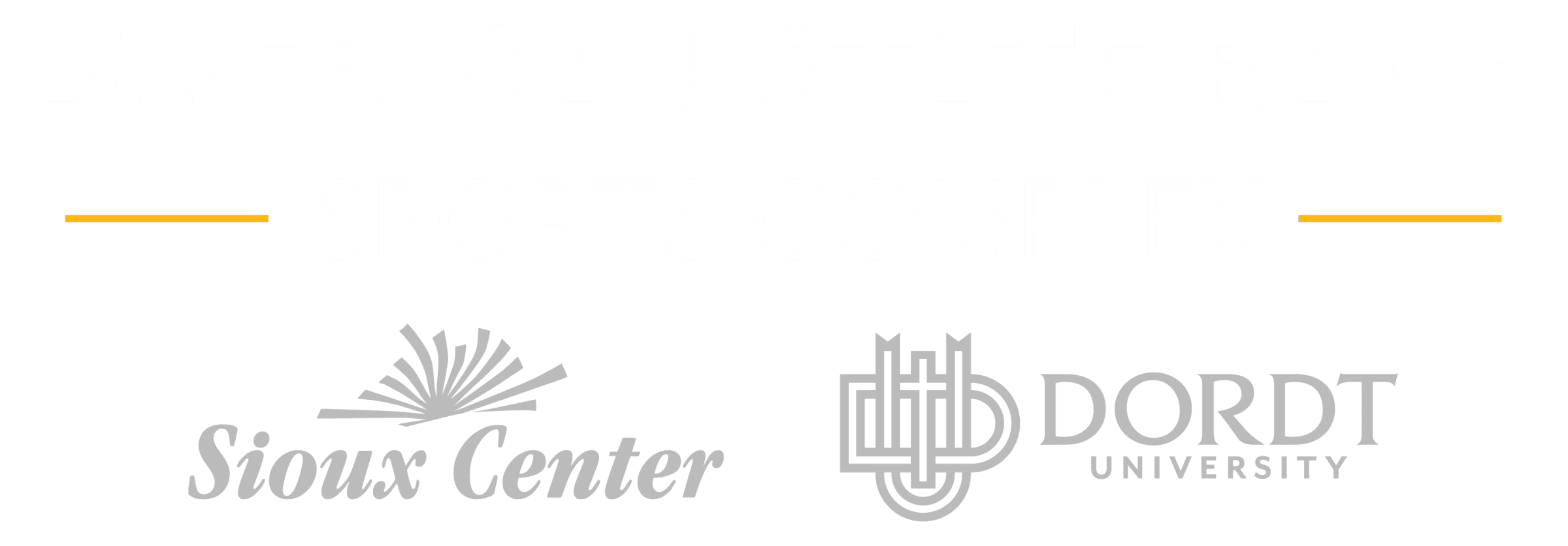 SCBSC-lockup_ASBSC-partners-reversed 1