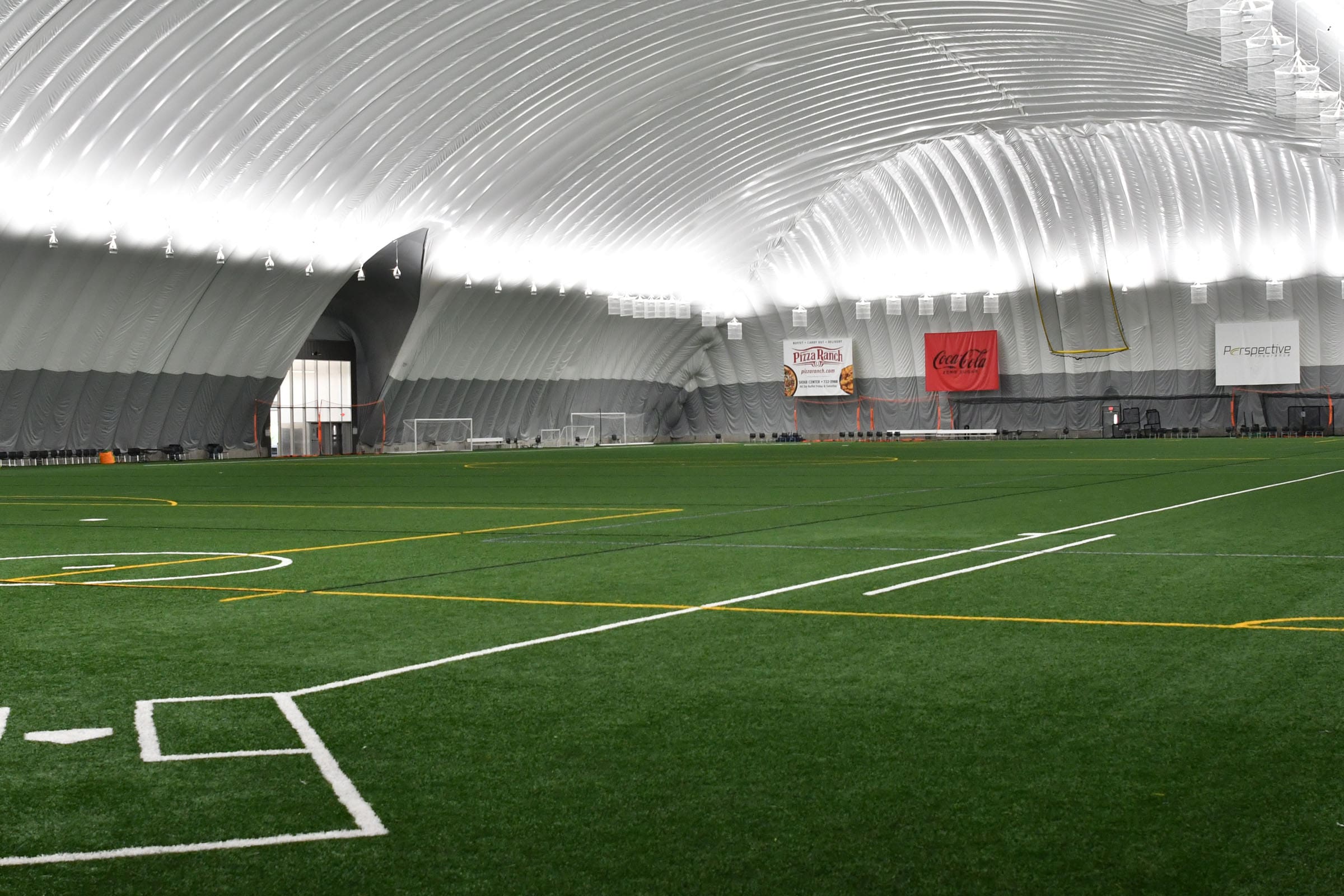 InsideDome2